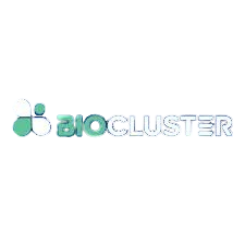 biocluster