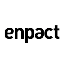 enpact